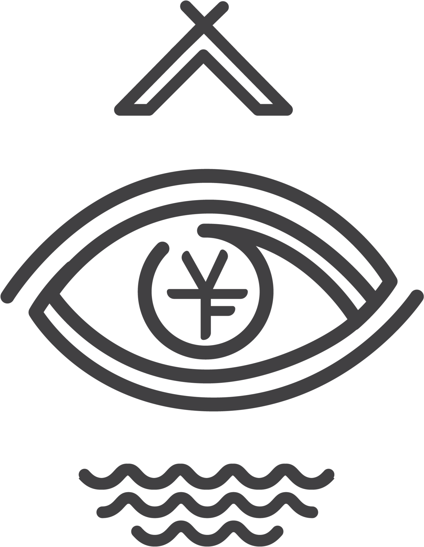 Marfa 2019 Marfa Details Accommodations Teachers Origin Clipart (1000x1380), Png Download