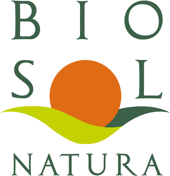 Tap To Zoom Clipart (1100x1422), Png Download