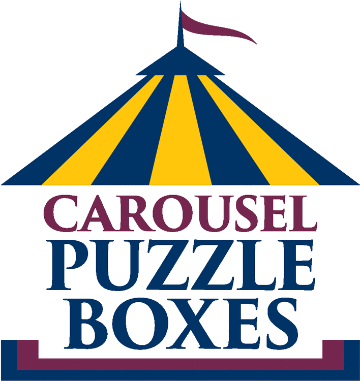 Puzzle Boxes From Japan Clipart (800x809), Png Download