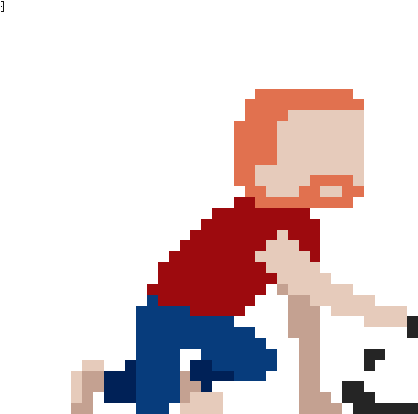 Now That It's Been Shown On Stream, Here's Pat's New Clipart (591x591), Png Download