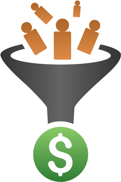 Scansource Pos And Barcode Clipart (650x650), Png Download