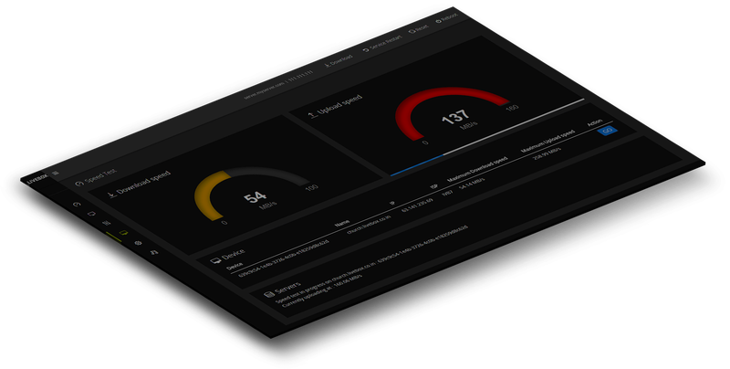 Why Folks Invest A Fantastic Deal Money On Video Streaming Clipart (800x404), Png Download