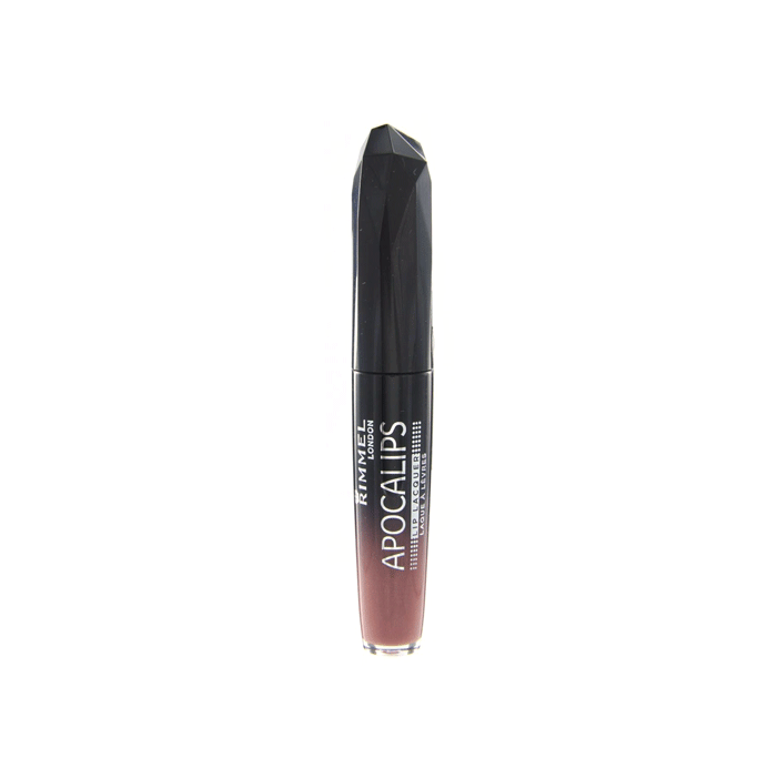 Rossetto Liquido 601 Light Year Clipart (800x800), Png Download