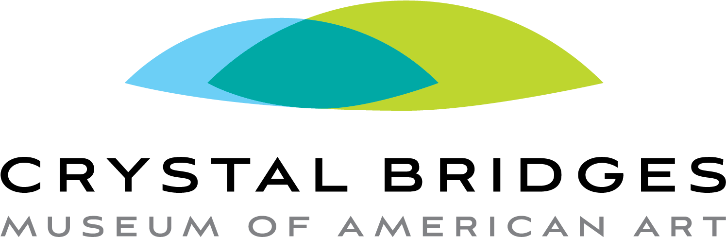 Crystal Bridges Tickets Clipart (1613x633), Png Download