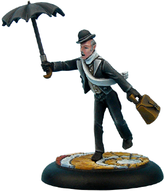 Ash And Oak Clipart (1500x1200), Png Download