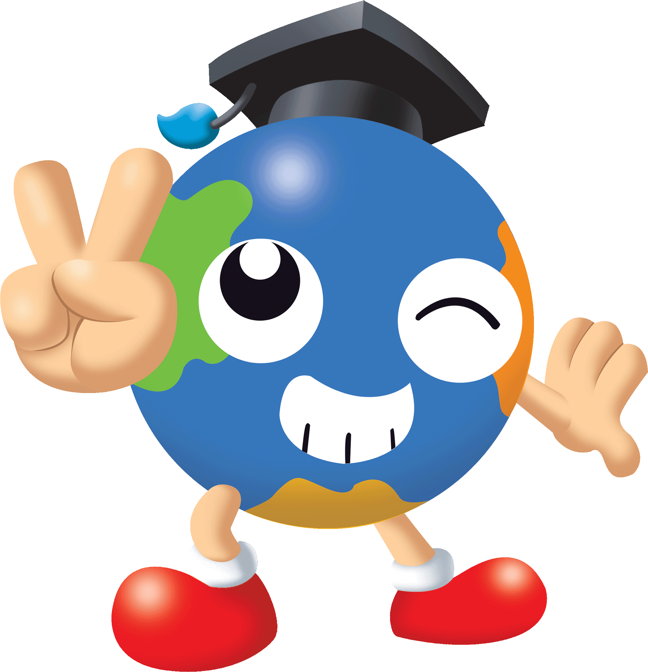 How To Contact Global Art Ara Damansara In Petaling Clipart (3300x3508), Png Download