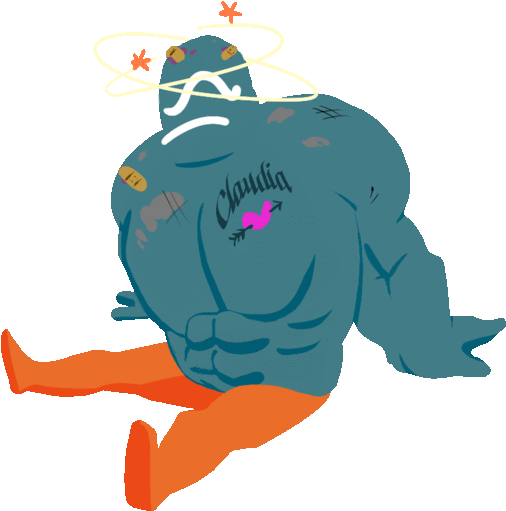 Environment & Misc Clipart (800x800), Png Download