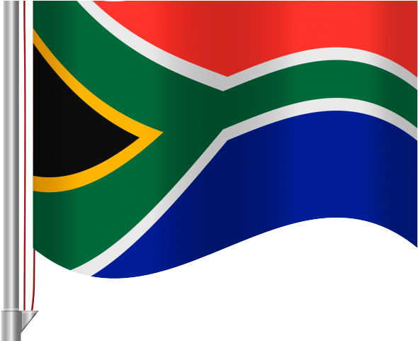 Africa Clipart African - Png Download (640x480), Png Download