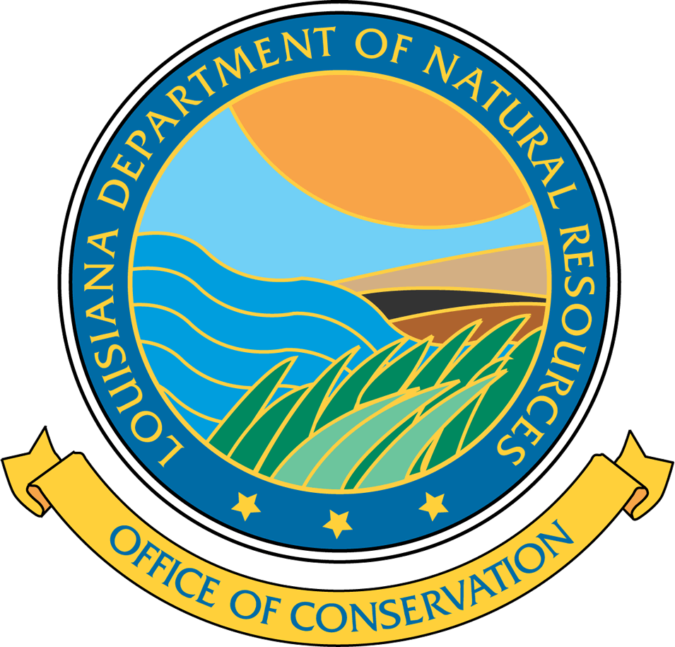 Large Clipart (955x915), Png Download