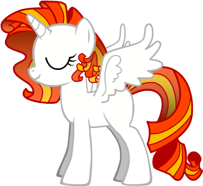 I Know You Didn't Ask, But I Was Bored, So I Made Clipart (830x650), Png Download