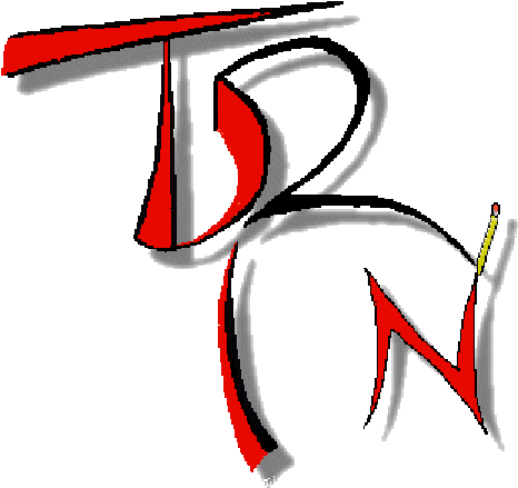 S - T - A - F - F-salute The Armed Forces Festival Clipart (648x648), Png Download