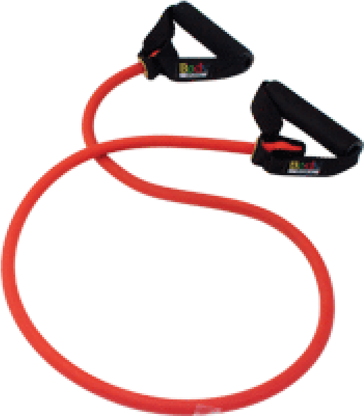 Zoom And View Larger Clipart (600x600), Png Download