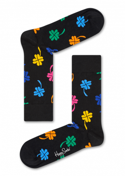 Reduced Price Clipart (771x1000), Png Download