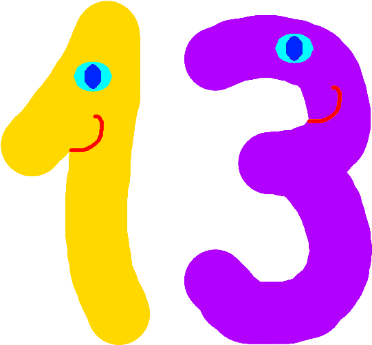 Free Online Slots Clipart (628x531), Png Download