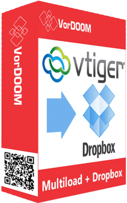 Extension Allow You Multi Load Documents By Drag&drop Clipart (800x800), Png Download