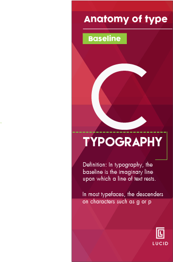 Pin By Ghaith Hariz On Lucid Info-graphic Clipart (595x842), Png Download