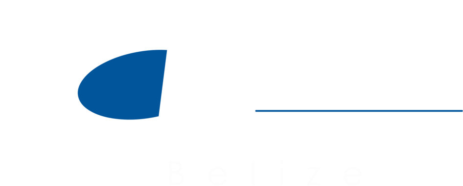 Astrum Helicopters Clipart (1000x435), Png Download