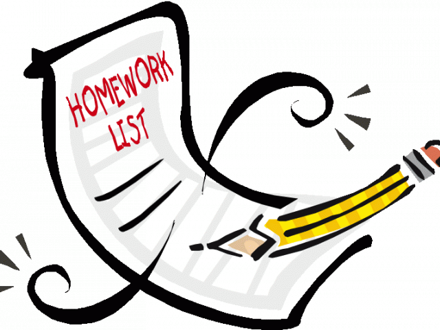 Image Royalty Free Cliparts Free Download Clip Art - Png Download (640x480), Png Download