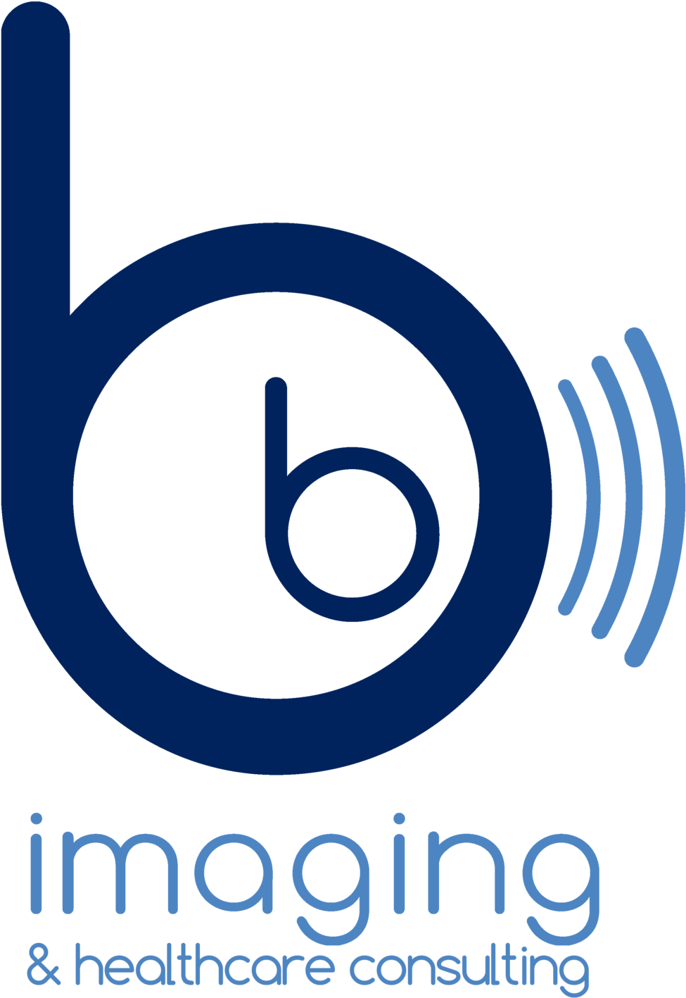 Ultrasound Staffing And Consulting In Central Texas Clipart (1000x1431), Png Download