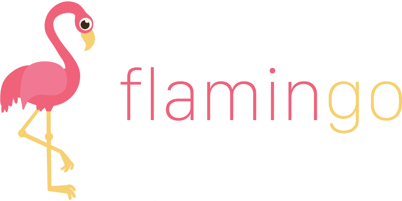 Join Github Today Clipart (1602x800), Png Download