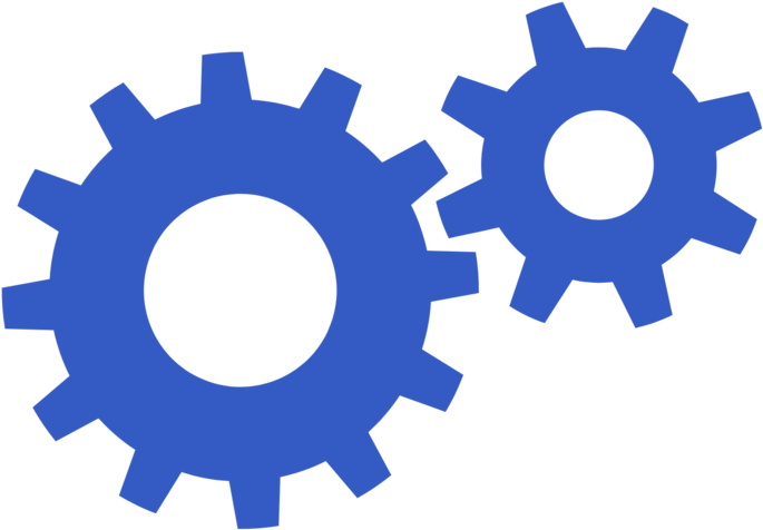 Execution Clipart (1000x791), Png Download