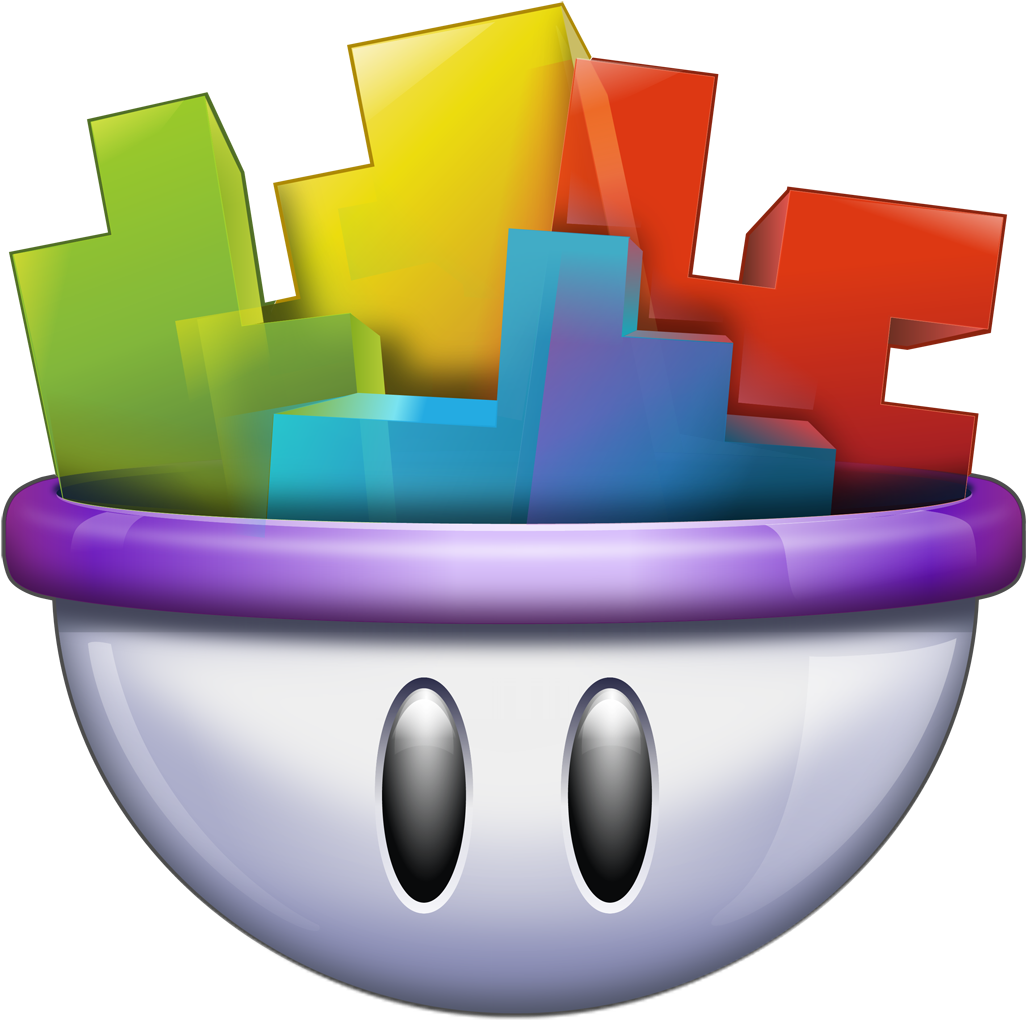 At A Glance Clipart (1200x1148), Png Download