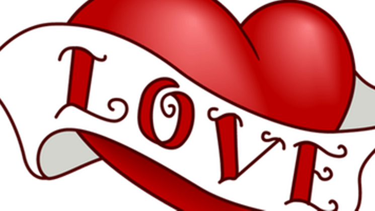 2019 Twilight Tour Series Clipart (745x420), Png Download