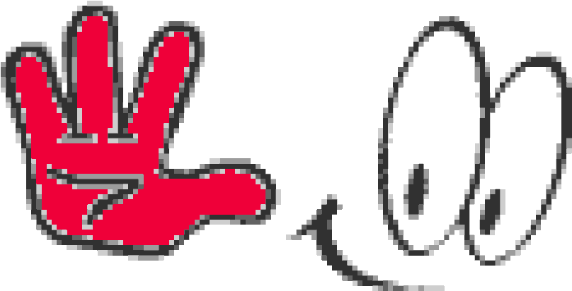 Watch Polar Online 2019 [hd-english] Full And For Clipart (900x504), Png Download