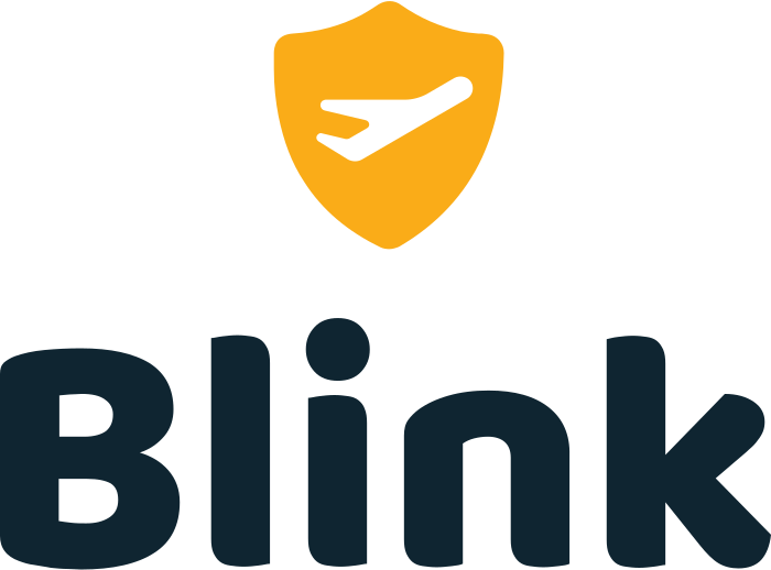 Blink Innovation Clipart (700x518), Png Download