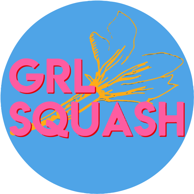 Selling Your Artwork On Instagram Clipart (655x688), Png Download