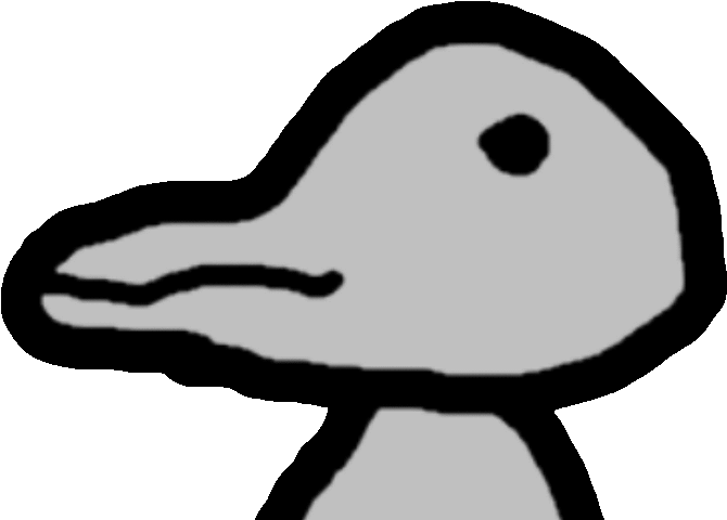 If I Had Just One Last Wish, I Would Like A Tasty Fish Clipart (800x600), Png Download