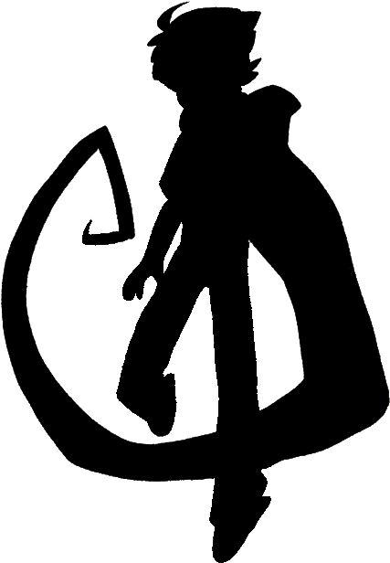 Gif Shortener - Shorten Clipart (500x700), Png Download