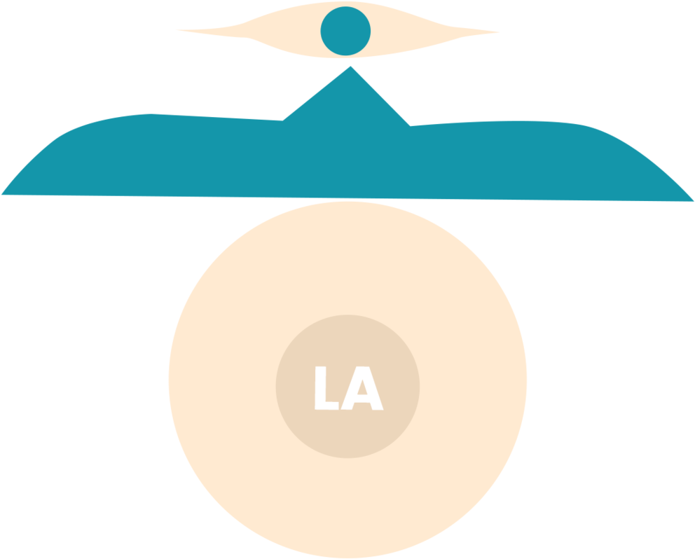 Speak Up Vol Clipart (1000x863), Png Download