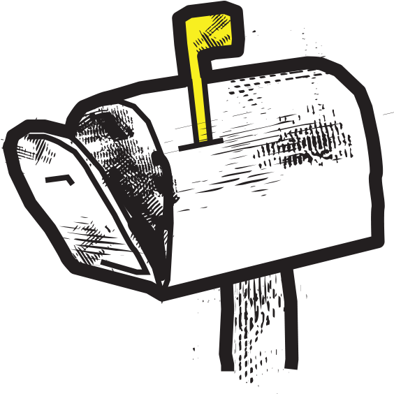 Contact Clipart (800x800), Png Download