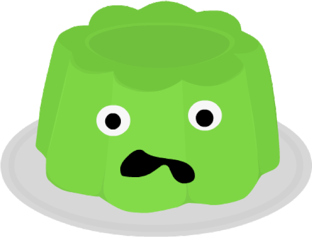 Weirdest Fads Facts Clipart (700x700), Png Download