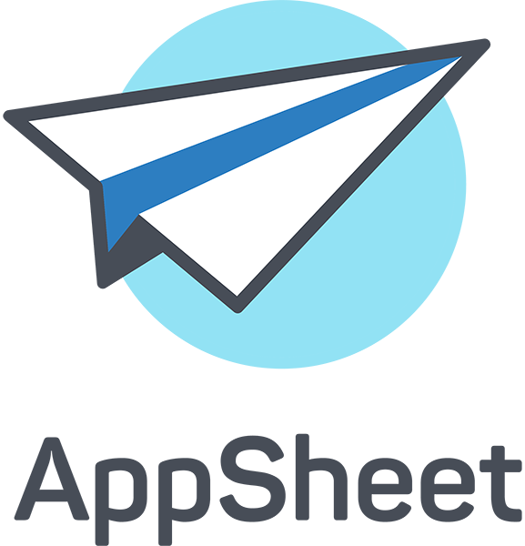 Docker Cloud Preis Clipart (577x600), Png Download