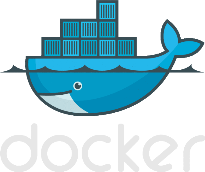 Introduction To Docker, Container Vs Virtual Machines, Clipart (900x600), Png Download