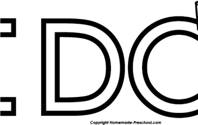 Can Clipart Clip Art - Png Download (640x480), Png Download