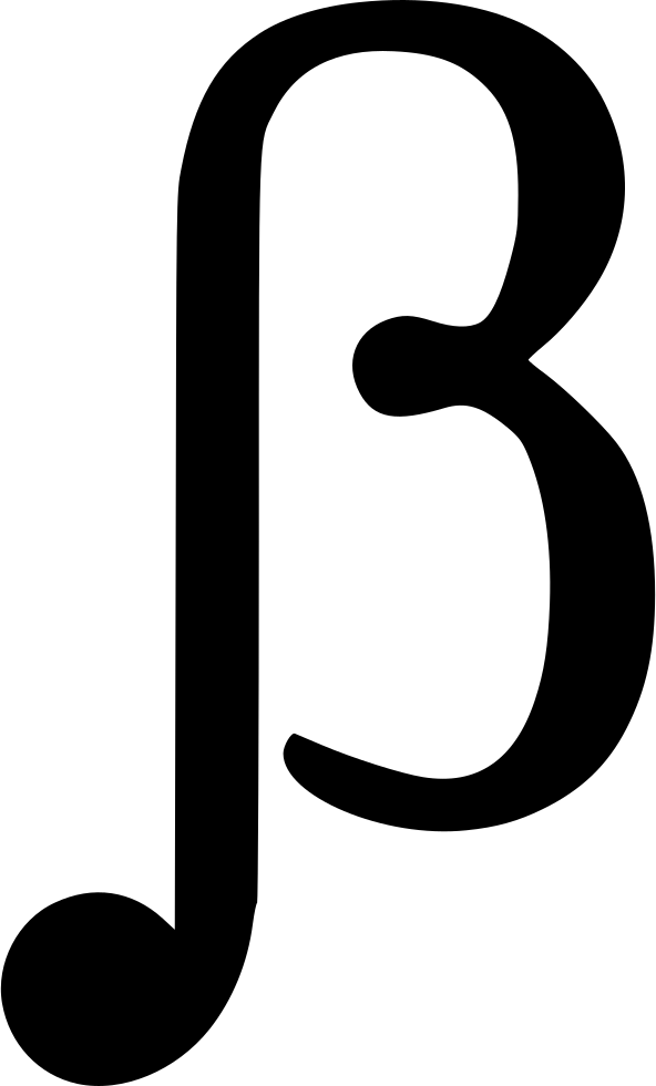 Math Icon Png Clipart (592x980), Png Download