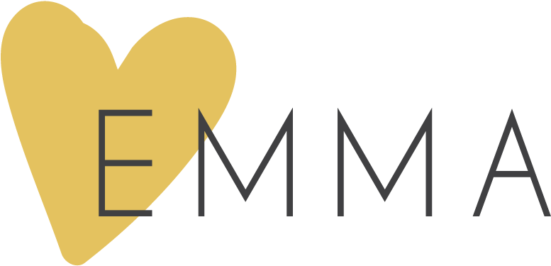 Did You Make A Mindmap If You Feel Comfy Sharing It Clipart (883x425), Png Download