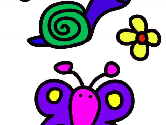 Cartoon Clipart Puppy - Png Download (640x480), Png Download