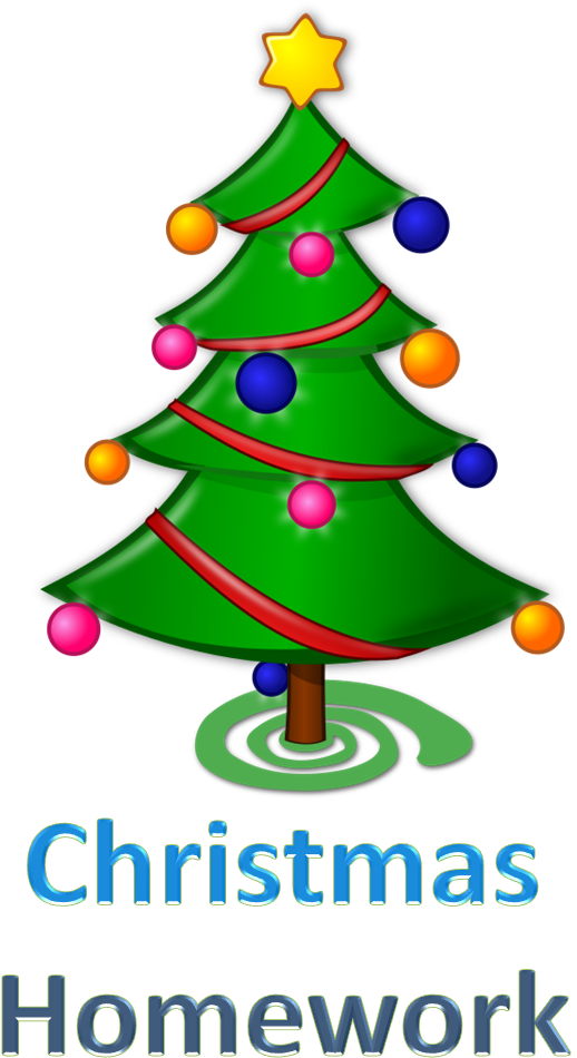 Worksheets January Kindergarten Worksheets Clipart (600x997), Png Download