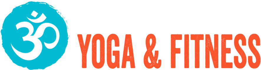 Some Like It Hot Yoga & Fitness Clipart (1000x307), Png Download