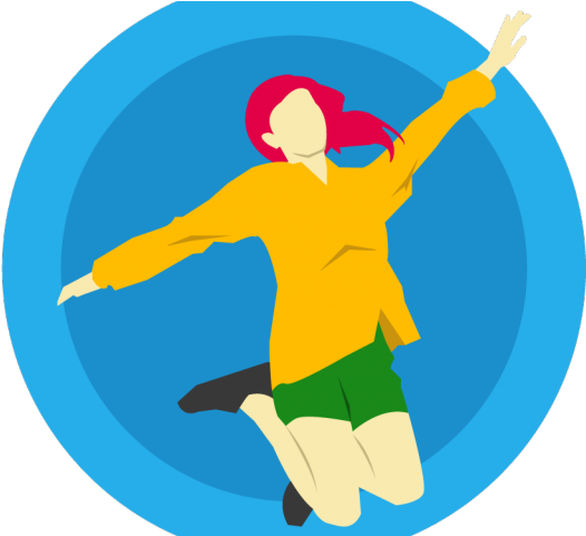 Health Clipart Wellness - Png Download (640x480), Png Download