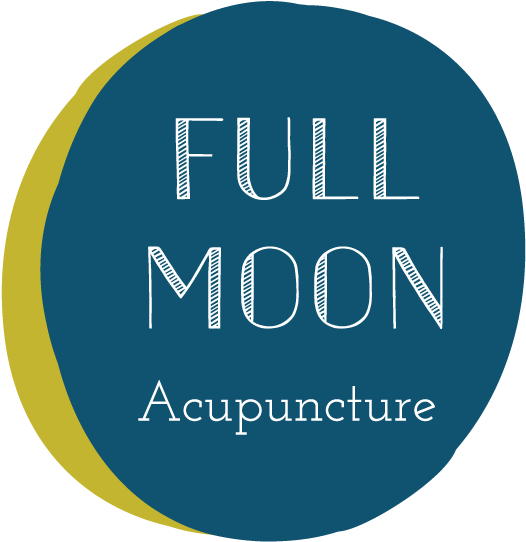 Traci Moren Acupuncture San Francisco Clipart (541x596), Png Download