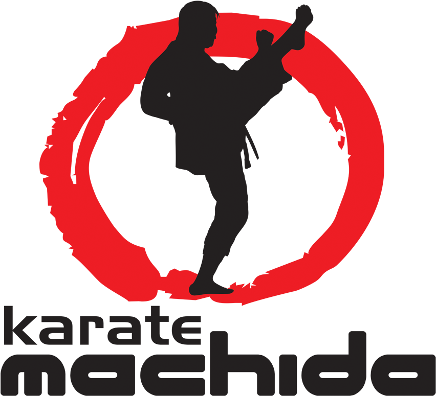 Claycomb Academy Of Martial Arts Clipart (1050x1050), Png Download