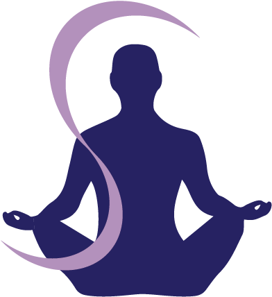 Corporate Wellness Programs Daniela Di Fabio Clipart (797x752), Png Download