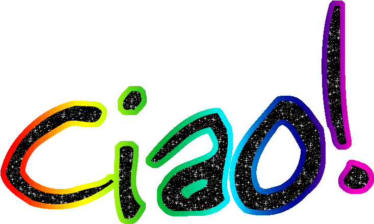 Tartaglione Giuseppina Clip Art Save The Date Clip - Png Download (765x482), Png Download