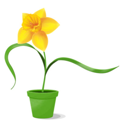 Easter Gifts Eggs Recipes And Inspiration Asda Clipart (400x400), Png Download