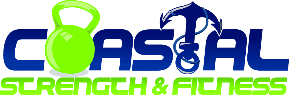 Banner Library Stock Coastal Stacy Mcclellan Strength Clipart (1000x331), Png Download